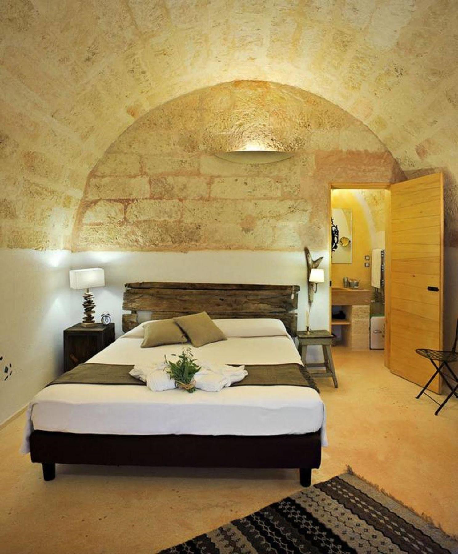 Masseria Piccapicca Морчано-ди-Леука Экстерьер фото